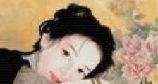 春光里