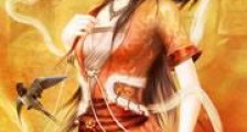 公主快到我怀里来