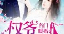 名门暖婚:权爷盛宠妻
