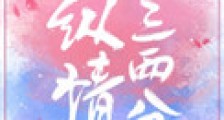 纵情三两分