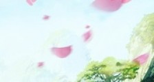 管家有芳