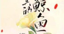 寂寞的鲸鱼