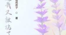 快穿之我又被坑了