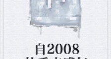 自2008的重来盛年