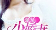强宠,小娇妻给我生个宝宝