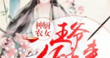 神厨农女:王爷缠上来