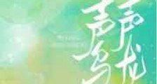 声声乌龙