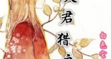 豆腐夫君猎户妻
