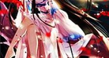 人在娘胎:我把女帝妹妹曝光了