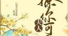 夫人,撩你可好