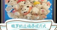 魄罗的正确养成方式