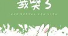 虐不动男神我哭了