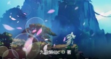 藏书阁读书三十年出道已无敌