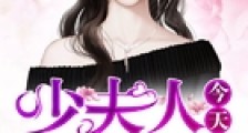 少夫人今天又败家了