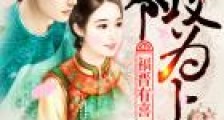 福晋有喜:四爷,攻为上!