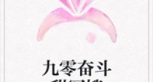 九零奋斗甜军嫂