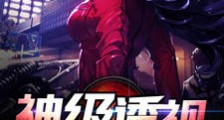 神级透视