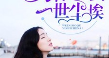 攻婚掠爱:冷情总裁太凶猛