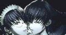 无限之召唤笔记