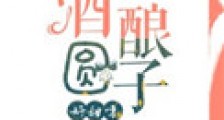 酒酿圆子好甜呀