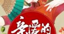 亲爱的,少帅!