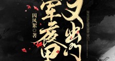 将军夜里又出门了