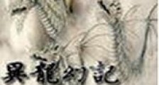异龙幻记