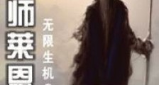 魔法师莱恩传