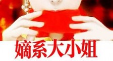 惊世第一煞妃:嫡系大小姐