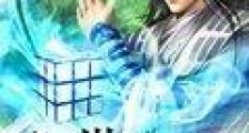 创世魔方