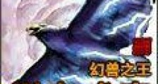 附身成鹰