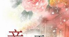 妾本无邪