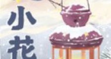 七零漂亮小花精