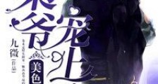 美色撩人:枭爷宠上瘾