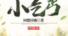 逍遥小乞丐