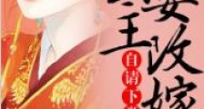 自请下堂:公主要改嫁