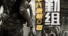战略特勤组
