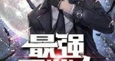 最强职业人