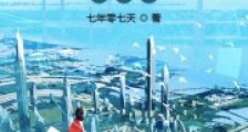 游戏副本供应商