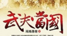 武夫当国
