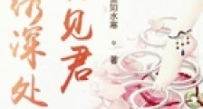 锦绣深处再见君