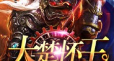 大楚怀王