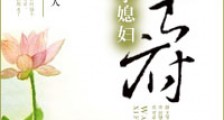 王府小媳妇