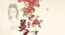 三国美人录
