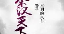 秦汉天下