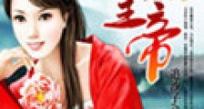 极品皇帝