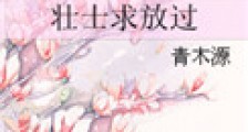 壮士求放过