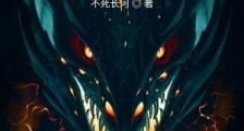 黑龙国度