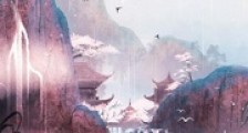 我,天煞孤星,爱好交友
