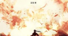 修仙:但有一个模拟器